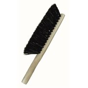 Gordon Brush Gordon Brush Cdhh 5 X 15 Horse Hair And Hard Wood Counter Duster   Case of 12 CDHH